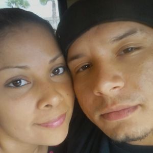 Meet your Posher, Xochitl